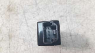 Recambio de modulo electronico para opel corsa f 2019- gs referencia OEM IAM 9841967280  