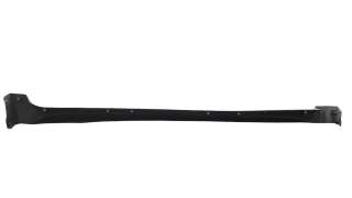 Recambio de estribos laterales para toyota corolla (e21) 2019- hybrid style referencia OEM IAM 7586002210  