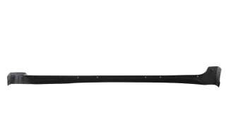 Recambio de estribos laterales para toyota corolla (e21) 2019- hybrid style referencia OEM IAM 7585002210  