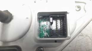 Recambio de cuadro instrumentos para daelim s2 125 2004-2008 referencia OEM IAM 1240120889   2