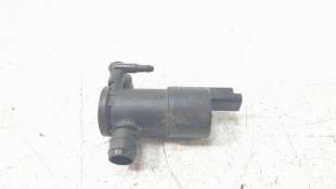 Recambio de bomba limpia para opel corsa f 2019- gs referencia OEM IAM 9825894180  