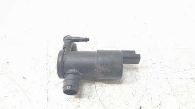 Recambio de bomba limpia para opel corsa f 2019- gs referencia OEM IAM 9825894180  