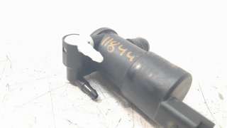 Recambio de bomba limpia para opel corsa f 2019- gs referencia OEM IAM 9825894180  