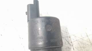 Recambio de bomba limpia para opel corsa f 2019- gs referencia OEM IAM 9825894180  