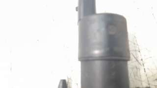 Recambio de bomba limpia para opel corsa f 2019- gs referencia OEM IAM 9825894180  