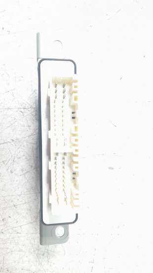 Recambio de modulo electronico para mitsubishi montero (v60/v70) 2000-2006 3.2 di-d cat referencia OEM IAM MR580114   2