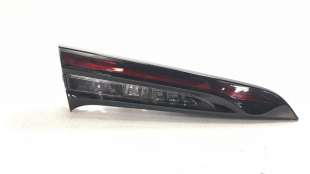 Recambio de piloto trasero izquierdo interior para toyota corolla (e21) 2019- hybrid style referencia OEM IAM 8159102770  