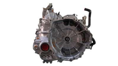 Recambio de caja cambios para toyota corolla (e21) 2019- hybrid style referencia OEM IAM PA10  
