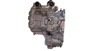 Recambio de caja cambios para toyota corolla (e21) 2019- hybrid style referencia OEM IAM PA10  