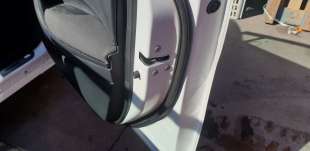 Recambio de cerradura puerta delantera derecha para toyota corolla (e21) 2019- hybrid style referencia OEM IAM 6903002511  