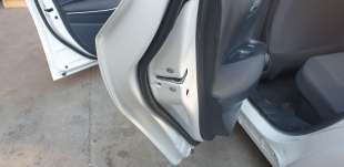 Recambio de cerradura puerta trasera izquierda para toyota corolla (e21) 2019- hybrid style referencia OEM IAM 6906002580  