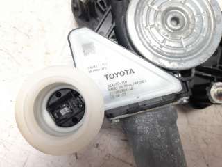 Recambio de elevalunas delantero izquierdo para toyota corolla (e21) 2019- hybrid style referencia OEM IAM 6982002742  