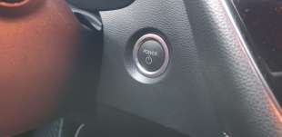 Recambio de conmutador de arranque para toyota corolla (e21) 2019- hybrid style referencia OEM IAM 8961102190  