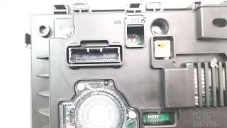 Recambio de cuadro instrumentos para toyota corolla (e21) 2019- hybrid style referencia OEM IAM 83A0002B42  