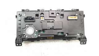 Recambio de cuadro instrumentos para toyota corolla (e21) 2019- hybrid style referencia OEM IAM 83A0002B42  