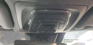 Recambio de luz interior para toyota corolla (e21) 2019- hybrid style referencia OEM IAM 8126002A60C0  