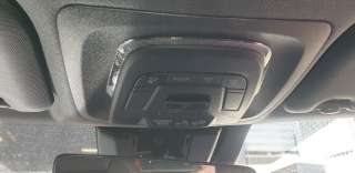 Recambio de luz interior para toyota corolla (e21) 2019- hybrid style referencia OEM IAM 8126002A60C0  