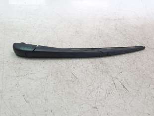 Recambio de brazo limpia trasero para toyota corolla (e21) 2019- hybrid style referencia OEM IAM 8524102080  