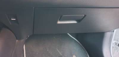 Recambio de ventilador calefaccion para toyota corolla (e21) 2019- hybrid style referencia OEM IAM G923047050  
