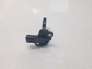 Recambio de caudalimetro para toyota corolla (e21) 2019- hybrid style referencia OEM IAM 22204F2010  