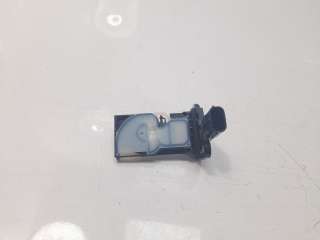 Recambio de caudalimetro para toyota corolla (e21) 2019- hybrid style referencia OEM IAM 22204F2010  