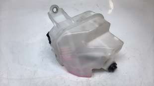 Recambio de deposito expansion para toyota corolla (e21) 2019- hybrid style referencia OEM IAM 164A20T021   2