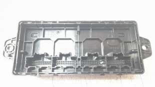 Recambio de modulo electronico para mg hs 2022- comfort referencia OEM IAM SAIC323AC03   2