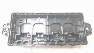 Recambio de modulo electronico para mg hs 2022- comfort referencia OEM IAM SAIC323AC03  