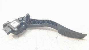 Recambio de pedal acelerador para mg hs 2022- comfort referencia OEM IAM 50100601  