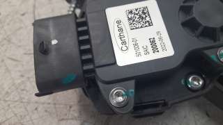 Recambio de pedal acelerador para mg hs 2022- comfort referencia OEM IAM 50100601  