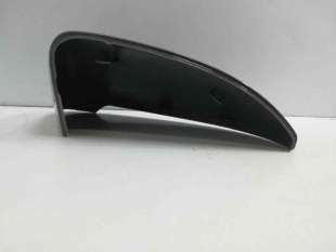 Recambio de carcasa retrovisor derecho para volkswagen golf vi (5k1) 2008-2012 referencia OEM IAM 510857538AGRU 1052374017 VG400 2