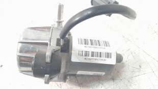 Recambio de depresor freno / bomba vacio para mg hs 2022- comfort referencia OEM IAM AS2310571609  