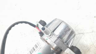 Recambio de depresor freno / bomba vacio para mg hs 2022- comfort referencia OEM IAM AS2310571609   2