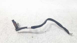 Recambio de cableado electrico para mg hs 2022- comfort referencia OEM IAM 10633319  