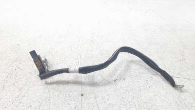 Recambio de cableado electrico para mg hs 2022- comfort referencia OEM IAM 10633319  
