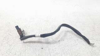 Recambio de cableado electrico para mg hs 2022- comfort referencia OEM IAM 10633319  