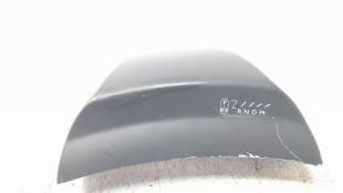 Recambio de pantalla multifuncion para citroën c4 picasso 2013- origins referencia OEM IAM 96783146ZD  