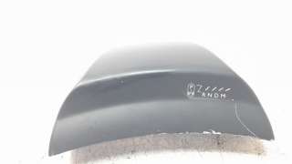 Recambio de pantalla multifuncion para citroën c4 picasso 2013- origins referencia OEM IAM 96783146ZD  