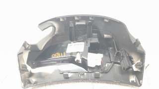 Recambio de pantalla multifuncion para citroën c4 picasso 2013- origins referencia OEM IAM 96783146ZD  