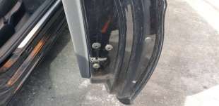 Recambio de cerradura puerta delantera derecha para audi a1 (8x) 2010-2014 ambition referencia OEM IAM 8J1837016C   2