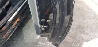 Recambio de cerradura puerta delantera derecha para audi a1 (8x) 2010-2014 ambition referencia OEM IAM 8J1837016C  