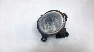 Recambio de faro antiniebla derecho para audi a1 (8x) 2010-2014 ambition referencia OEM IAM 8T0941700 10102241007 VG6204413