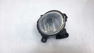 Recambio de faro antiniebla derecho para audi a1 (8x) 2010-2014 ambition referencia OEM IAM 8T0941700 10102241007 VG6204413