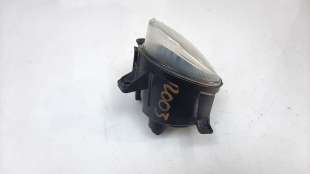 Recambio de faro antiniebla derecho para audi a1 (8x) 2010-2014 ambition referencia OEM IAM 8T0941700 10102241007 VG6204413 2