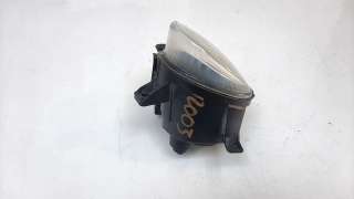 Recambio de faro antiniebla derecho para audi a1 (8x) 2010-2014 ambition referencia OEM IAM 8T0941700 10102241007 VG6204413