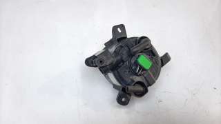 Recambio de faro antiniebla derecho para audi a1 (8x) 2010-2014 ambition referencia OEM IAM 8T0941700 10102241007 VG6204413