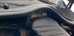 Recambio de centralita motor uce para audi a1 (8x) 2010-2014 ambition referencia OEM IAM 03C906016BG  