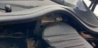 Recambio de centralita motor uce para audi a1 (8x) 2010-2014 ambition referencia OEM IAM 03C906016BG  