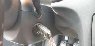 Recambio de conmutador de arranque para audi a1 (8x) 2010-2014 ambition referencia OEM IAM 1K0905851B  