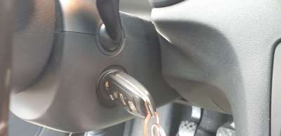 Recambio de conmutador de arranque para audi a1 (8x) 2010-2014 ambition referencia OEM IAM 1K0905851B  